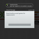 Image for article titled How To Transfer Xbox 360 Saves to Xbox One